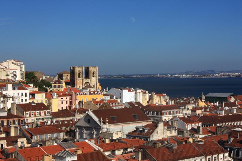73-Lisbona,27 agosto 2012.JPG